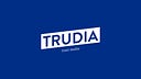 Trudia