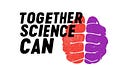 Together Science Can