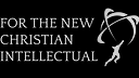 For the New Christian Intellectual