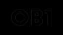 OB1 — Trade Free