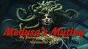 Medusa’s Mutiny