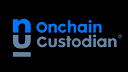 Onchain Custodian