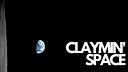 Clayming Space