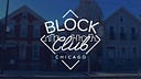 Block Club Chicago