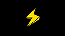 Lightning Resources