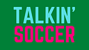 TalkinSoccer