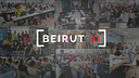Beirut AI