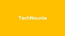 TechNounia