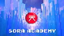 SORA Academy