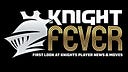 Knight Fever