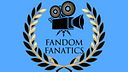 Fandom Fanatics