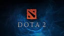 Dota 2 Notes