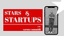 Stars and Startups