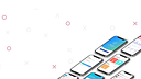 Fuseblog