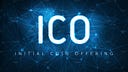 ICO Reviews