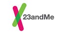 23andMe Engineering