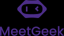 Meetgeek