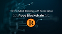 Root Blockchain