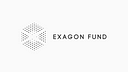 Exagon Fund