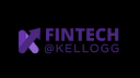 FinTech@Kellogg