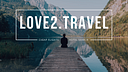 Love 2 Travel