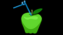 testableapple