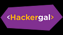 Hackergal