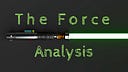 The Force Analysis