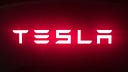 The Tesla Future