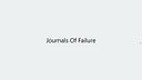 Journals Of Failure