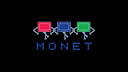 Monet.Network