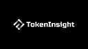 TokenInsight-Official