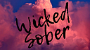 Wicked Sober