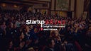 Startup Grind Amsterdam