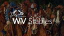 Wasabi Ventures Stables