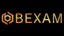 Bexam News