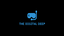 The Digital Deep Podcast