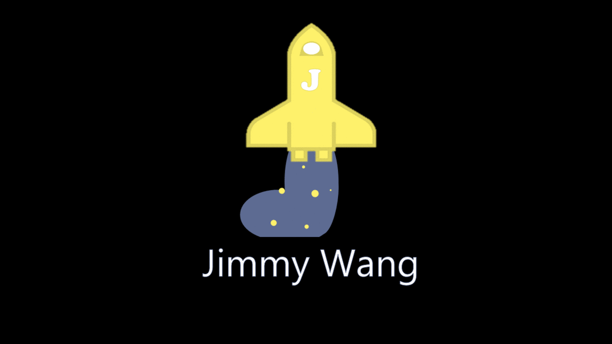 jimmy-wang