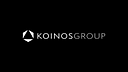 Koinos Group