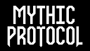 Mythic Protocol