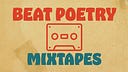 The Beat Mixtapes