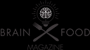 Brain Food Magazine