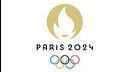 Road to Paris 2024