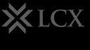 LCX.com
