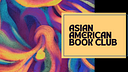 Asian American Book Club