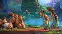 Regarder The Croods: A New Age (2020) Streaming YouRegarder,