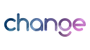 Change Labs