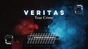 Veritas True Crime