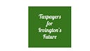 Taxpayers for Irvington’s Future