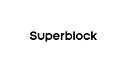 Superblock